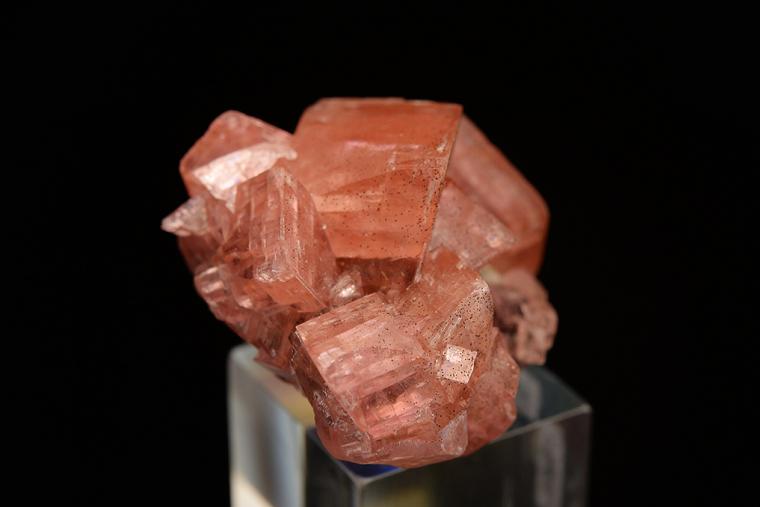SMITHSONITE